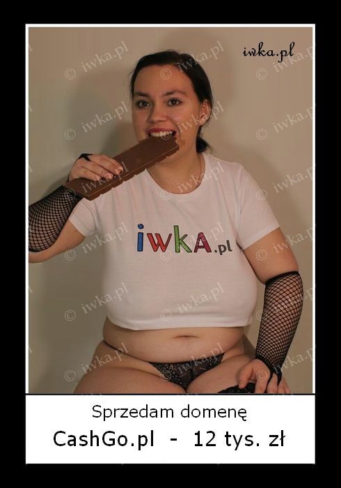Sprzedam Domeny   CashGo   Modelki Akty Xxl Duze Piersi Akt Bbw Duzy Biust Nagie Amatorki Plus Size